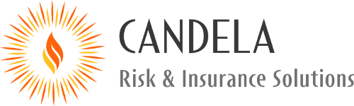 Candela Risk & Insurance Solutions